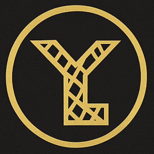 Yunes Lab
